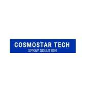 CosmostarTech Ltd
