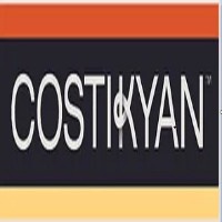 Costikyan