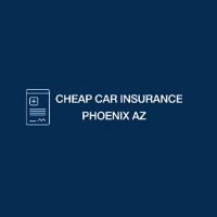 Cotton Cheap Car Insurance Goodyear AZ