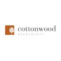 Cottonwood Residential