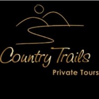 Country Trails Private Tours