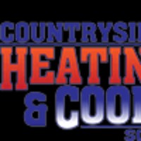 Countryside Heating & Cooling Solutions