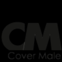 Covermale