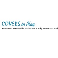 Covers in Play