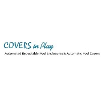 Covers in Play