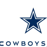 Cow Boysfit
