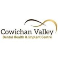 Cowichan Valley Dental Group