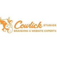 cowlickstudios