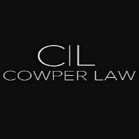 Cowper Law