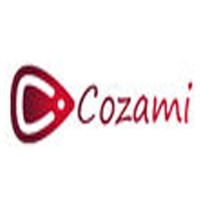 cozami