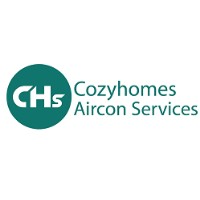 Cozyhomes Aircon Services