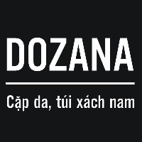 Cặp da DOZANA