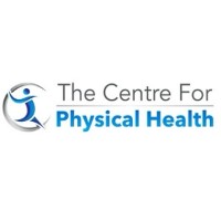 CP Health | The Centre for Physical Health - Physiotherapy Ajax