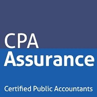 CPA Assurance
