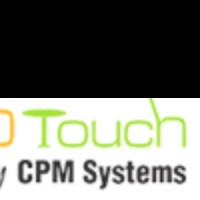 CPM Systems