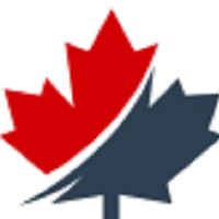 CRA Relief