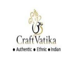 CraftVatika