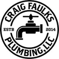Craig Faulks Plumbing LLC