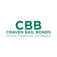 Craven Bail Bonds- Barberton, Akron, & Summit County