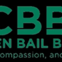 Craven Bail Bonds- Dayton & Montgomery County, Ohio