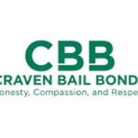 Craven Bail Bonds