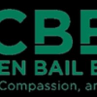 Craven Bail Bonds