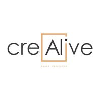 creALive USA