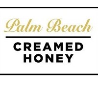 Creamed Honey Company