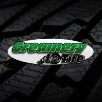 CreameryTireInc