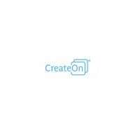 CreateOn