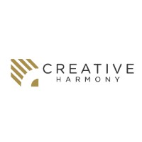 Creative Harmony Ltd