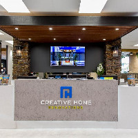 Creative Home Renovations