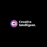 Creative Intelligent