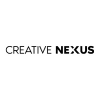 Creative Nexus