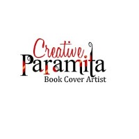 Creative Paramita