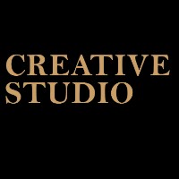 Creative Studio Lucknow
