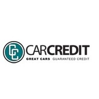 Credit Inc