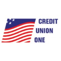 Credit Union One Ohio