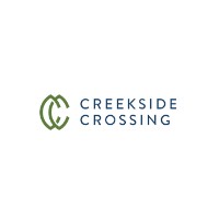 Creekside Crossing