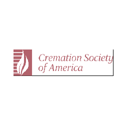 Cremation Society of America