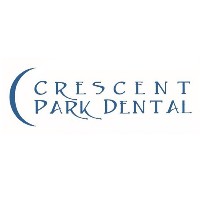 Crescent Park Dental Clinic