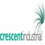 CrescentIndustrial