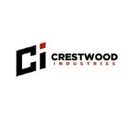 Crestwood Industries Plastic Injection Molding