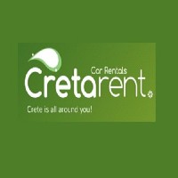 Cretarent Car Rental