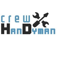 Crew Handyman