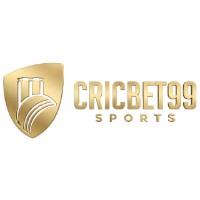 Cricbet99sports