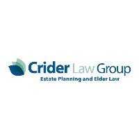 Crider Law Group