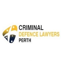 Criminal Defence Lawyers Perth WA