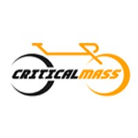 CriticalMass