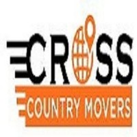 Cross Country Movers